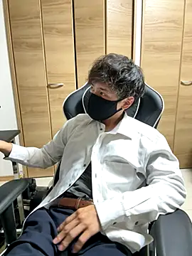 jiji9253 online show from 1, 12, 2025