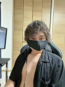 jiji9253 online show from 24, 2, 2026