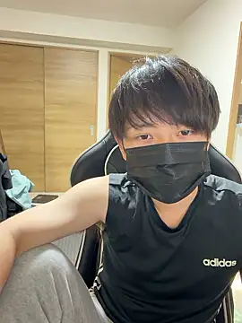 jiji9253 online show from 6, 5, 2026