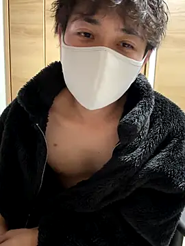 jiji9253 online show from 25, 11, 2025