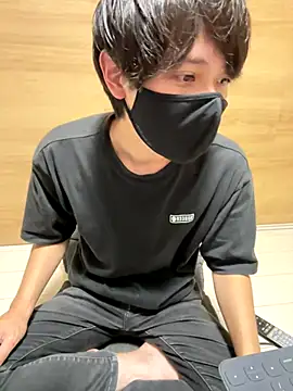 jiji9253 online show from 23, 9, 2025