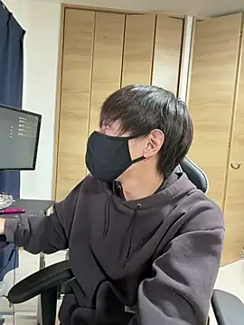 jiji9253 online show from 4, 3, 2026