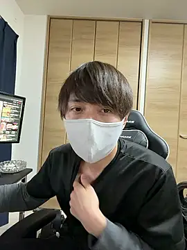 jiji9253 online show from 18, 3, 2026