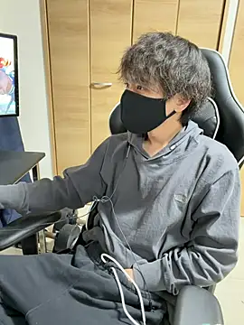 jiji9253 online show from 17, 1, 2026