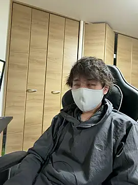 jiji9253 online show from 13, 1, 2026