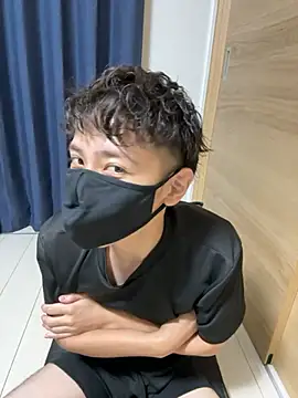 jiji9253 online show from 10, 10, 2025