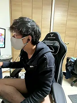 jiji9253 online show from 15, 12, 2025