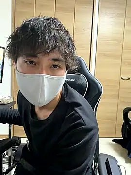 jiji9253 online show from 17, 12, 2025