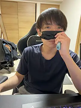 jiji9253 online show from 13, 5, 2026