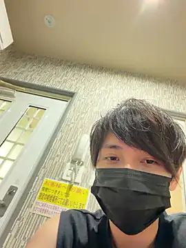 jiji9253 online show from 17, 7, 2026
