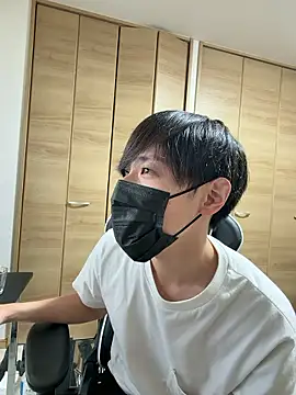 jiji9253 online show from 4, 7, 2026