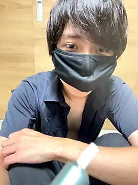 jiji9253 online show from 5, 10, 2025