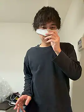 jiji9253 online show from 14, 1, 2026