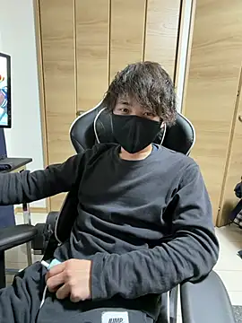 jiji9253 online show from 3, 2, 2026