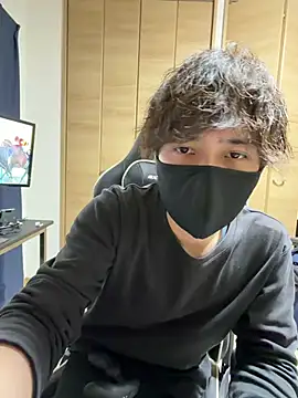 jiji9253 online show from 5, 2, 2026