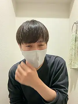 jiji9253 online show from 28, 3, 2026