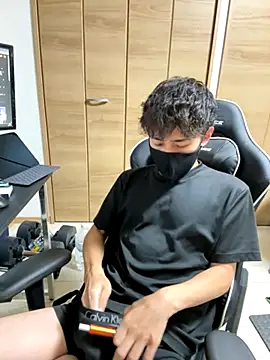 jiji9253 online show from 13, 11, 2025