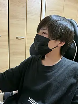 jiji9253 online show from 24, 5, 2026