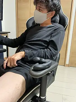 jiji9253 online show from 26, 11, 2025