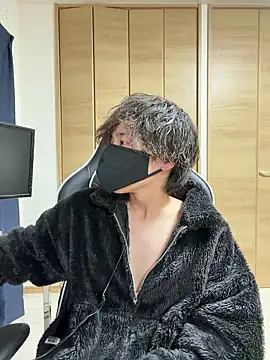 jiji9253 online show from 27, 2, 2026