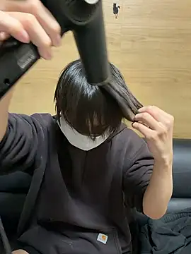 jiji9253 online show from 26, 3, 2026