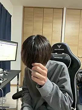 jiji9253 online show from 11, 3, 2026