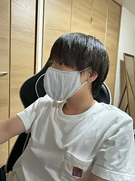 jiji9253 online show from 19, 5, 2026