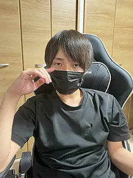 jiji9253 online show from 2, 6, 2026