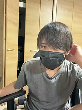 jiji9253 online show from 1, 6, 2026