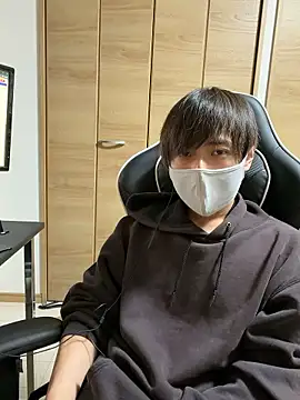 jiji9253 online show from 25, 3, 2026