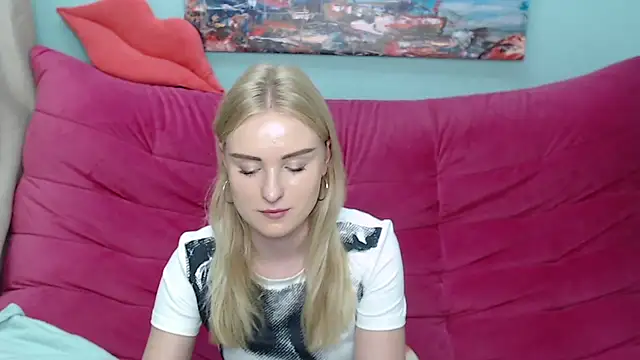 SofySofty online show from 4, 10, 2025