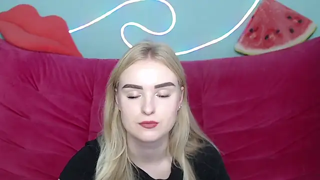 SofySofty online show from 8, 11, 2025