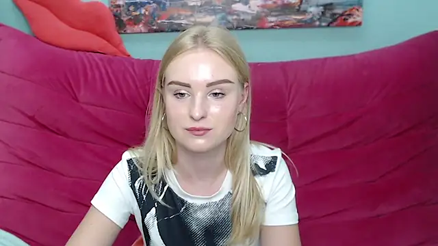 SofySofty online show from 20, 9, 2025