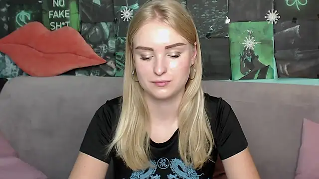 SofySofty online show from 12, 9, 2025