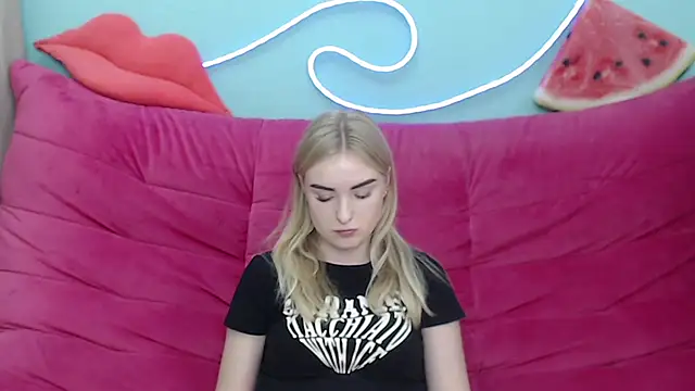 SofySofty online show from 10, 11, 2025