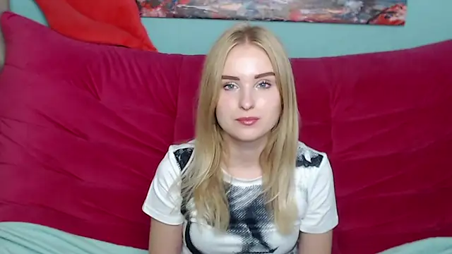 SofySofty online show from 17, 10, 2025