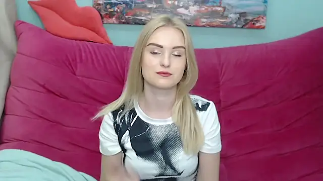 SofySofty online show from 4, 10, 2025