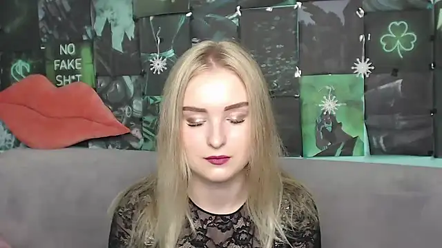 SofySofty online show from 9, 9, 2025