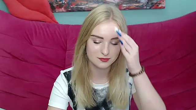 SofySofty online show from 20, 9, 2025