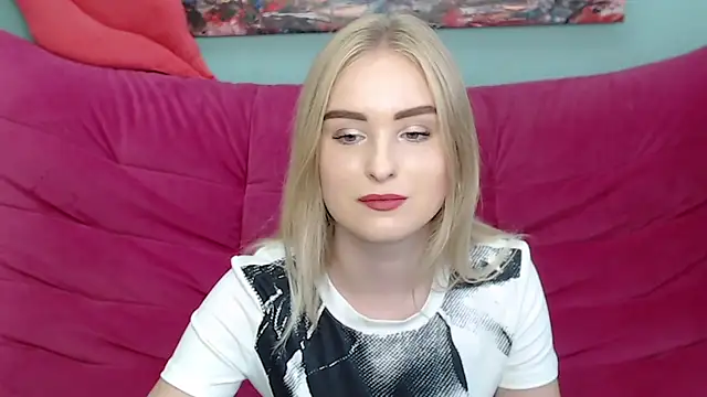 SofySofty online show from 19, 9, 2025