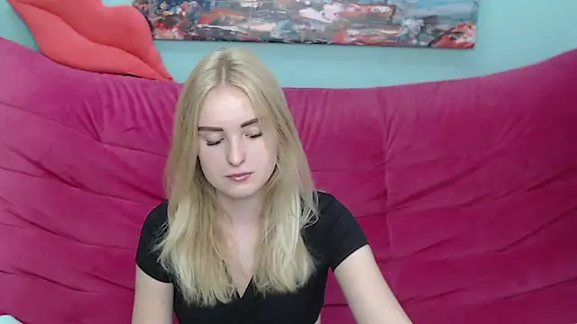 SofySofty online show from 28, 9, 2025