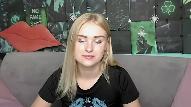 SofySofty online show from 12, 9, 2025