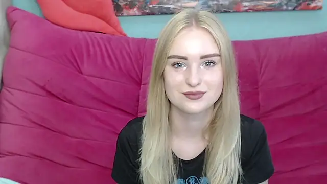 SofySofty online show from 21, 9, 2025