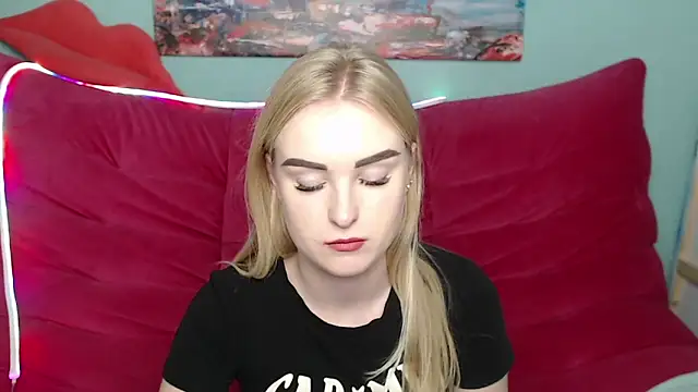 SofySofty online show from 1, 11, 2025