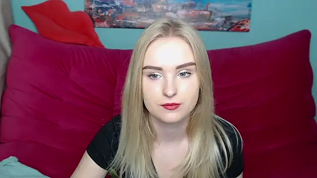 SofySofty online show from 9, 10, 2025