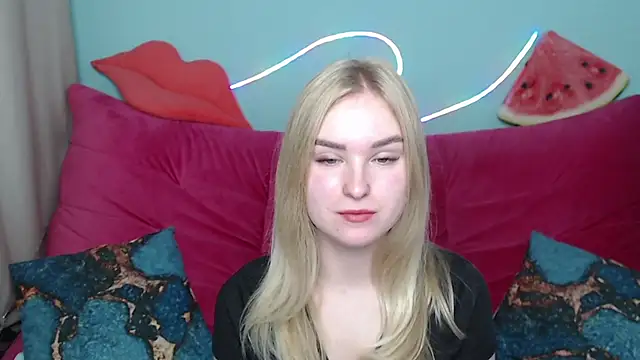 SofySofty online show from 6, 11, 2025