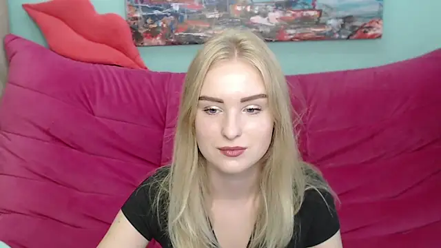 SofySofty online show from 23, 9, 2025