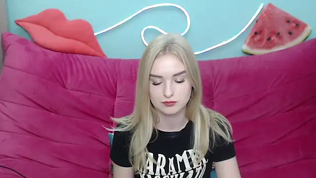 SofySofty online show from 7, 11, 2025