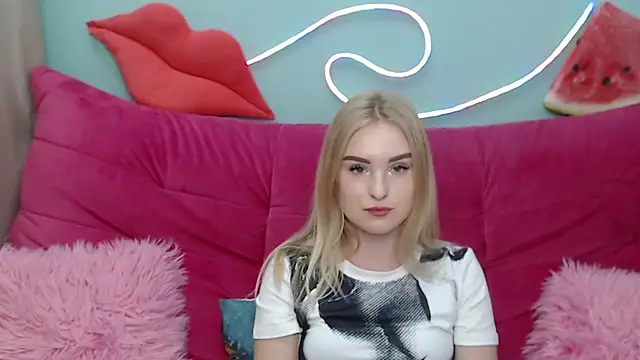 SofySofty online show from 19, 11, 2025