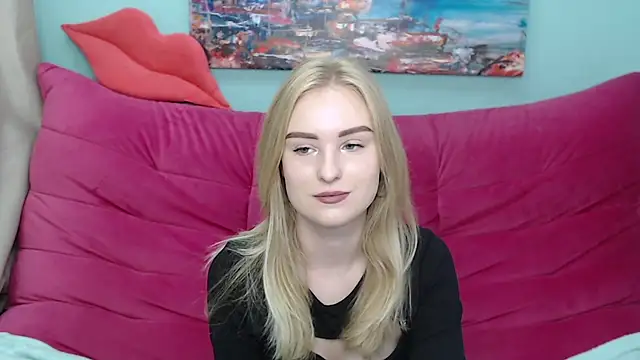 SofySofty online show from 27, 9, 2025